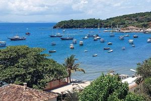 Alojamiento - El Cazar