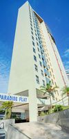 undefined - Hotel 4 estrellas con Piscina