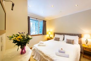 Alquiler Vacacional - The Osprey