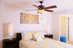 Alquiler Temporario - Oasis Guest Apartments - South Beach