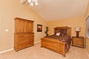 Arriendo temporal - Sundance Trail By Signature Vacation Rentals