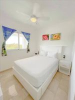 Alquiler Vacacional - Rooftop Penthouse near HardRock