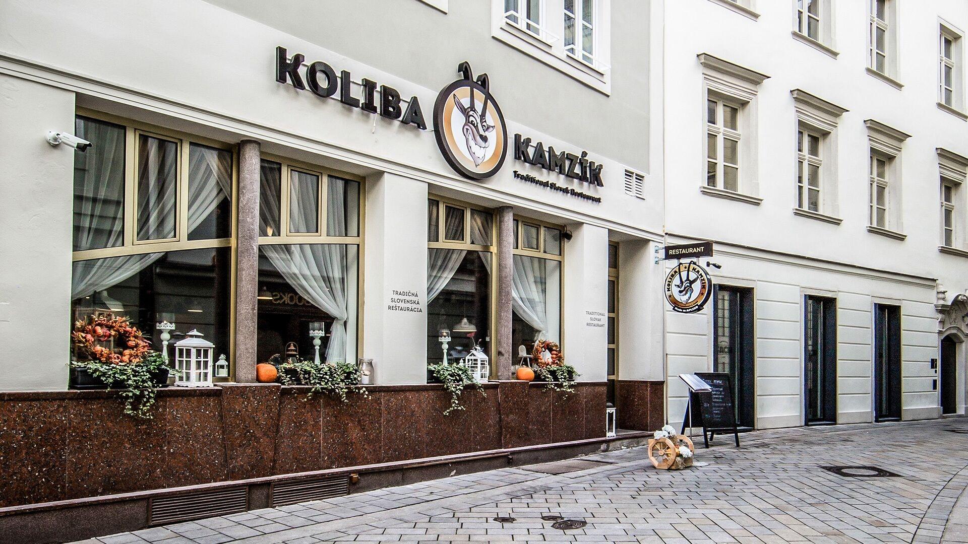 Varios APLEND CITY Hotel Perugia