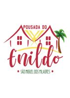 Paquete - Pousada do Enildo