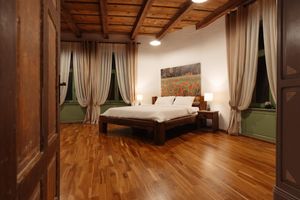 Hotel - Aparthotel Casa 1901