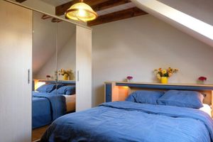 Alquiler Vacacional - Chalupa Novákův dvůr - vacation home with 160sqm - terrace/ jacuzzi