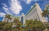 Riu Cancun - Adults Only - All Inclusive