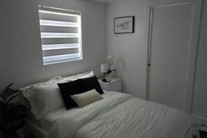 Alquiler Vacacional - Brand New Private 1BR/1BA Cutler Bay Studio