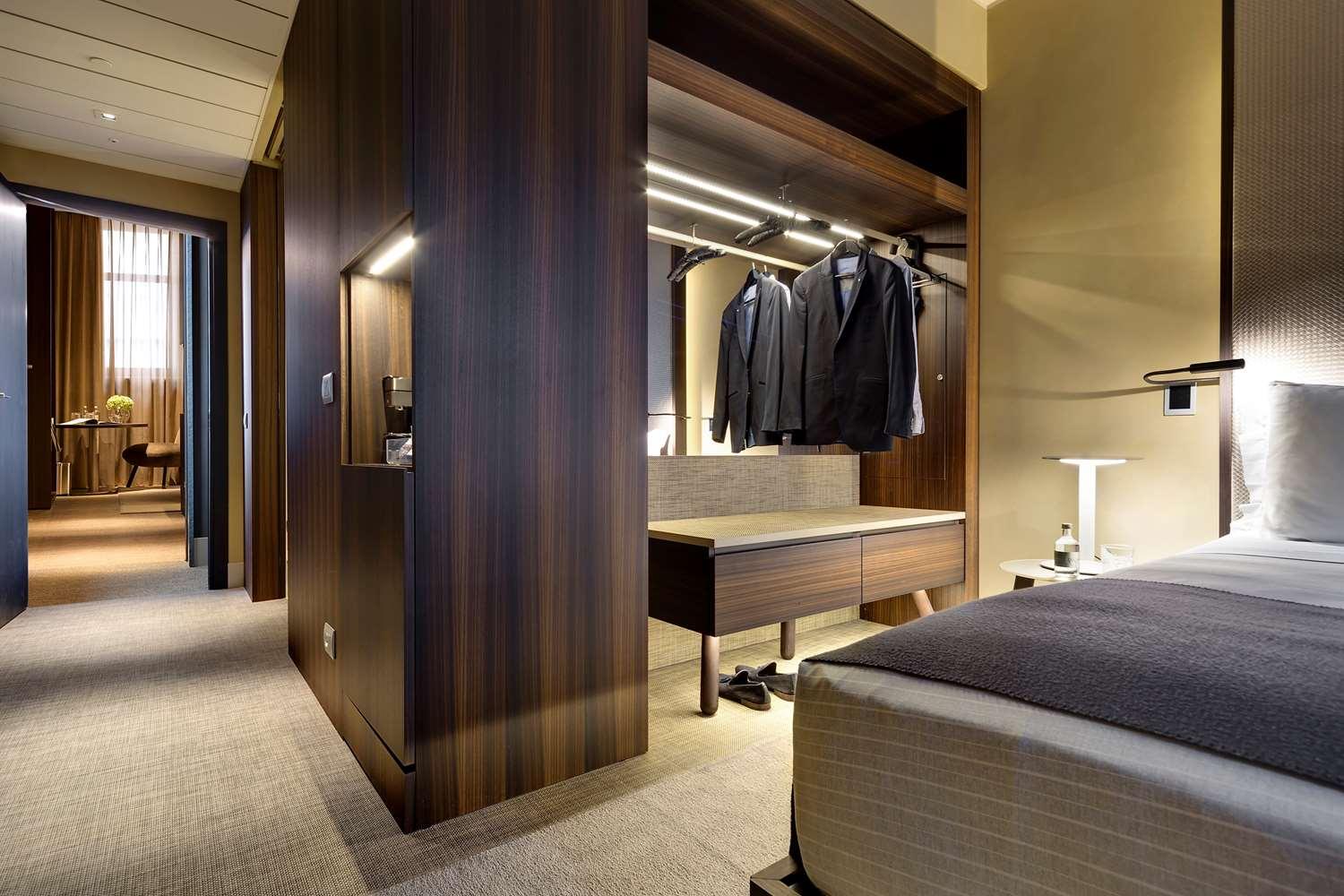 Hotel ME Milan - Il Duca
