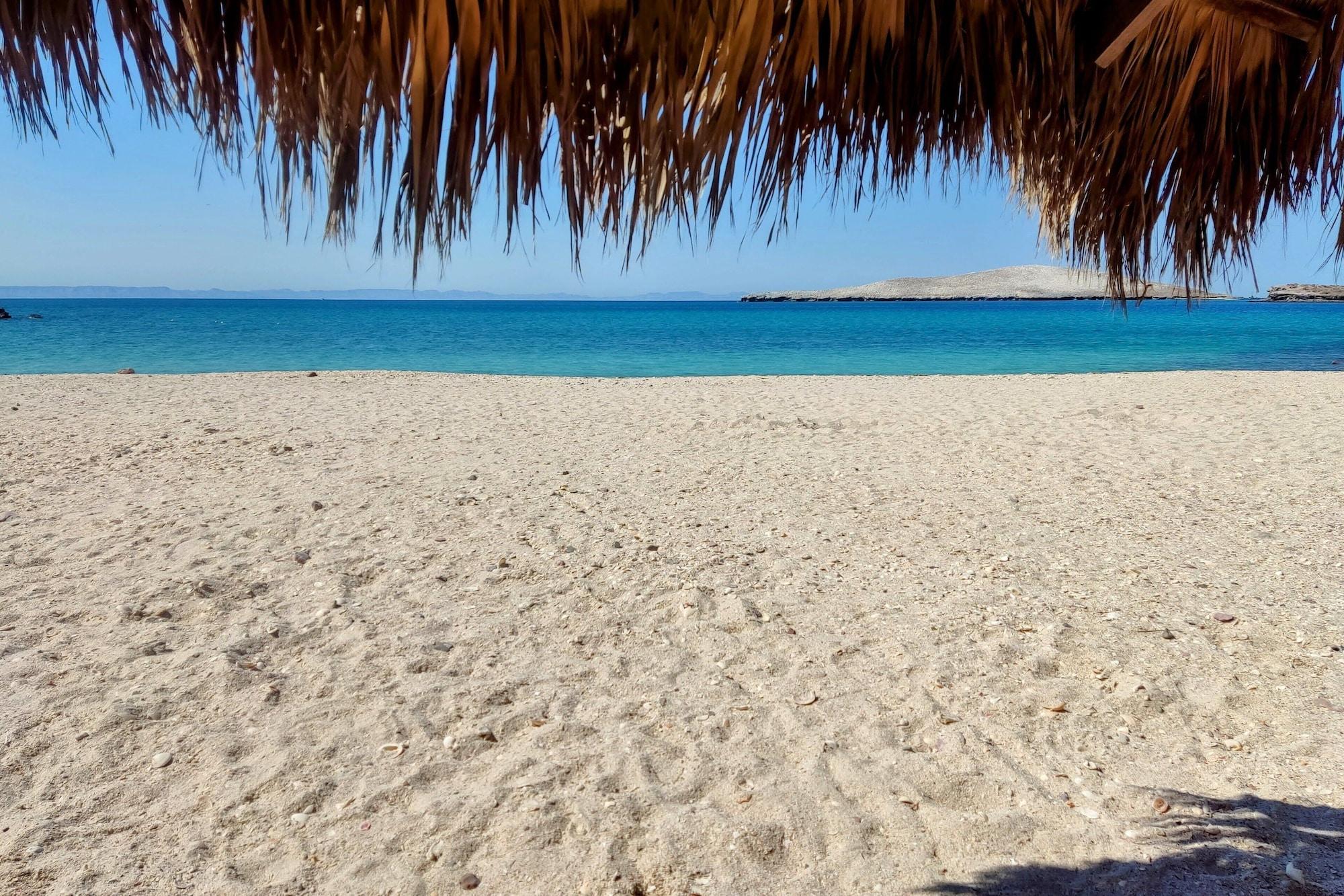 Playa Club Hotel Cantamar Beach & Marina