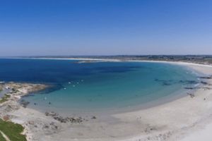 Alquiler Vacacional - Vacation home 250 M from the beach