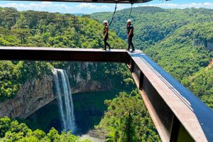 Actividad - Boleto valiente