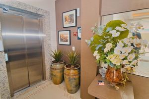 Alquiler Vacacional - Residencial Baía dos Golfinhos
