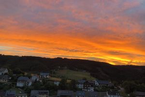 Alquiler Vacacional - ️Gemütlich furnished vacation apartment with balcony for 2-8 Personen️