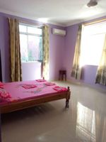 Alquiler Vacacional - Greenery Bubble Apartment