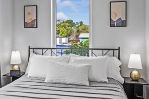 Alquiler Vacacional - Pet & Family Friendly, Mountain Views, Downtown Montrose 20 Min to National Park