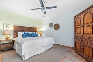 Alquiler Vacacional - Luxurious Penthouse Villa + Rooftop Terrace