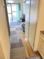 Alquiler Vacacional - Dazai 202 / Arashiyama nearby / Free rental bicycle available