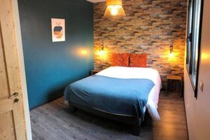 Alquiler Vacacional - Gîte Le Clos Victana