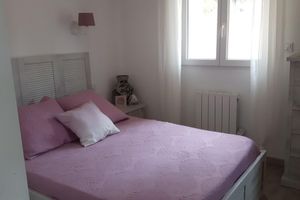 Alojamiento - CHARMING HOUSE AT THE FOOT OF THE LUBÉRON STUDIO 4 PERSONS SWIMMING POOL, JACUZZI