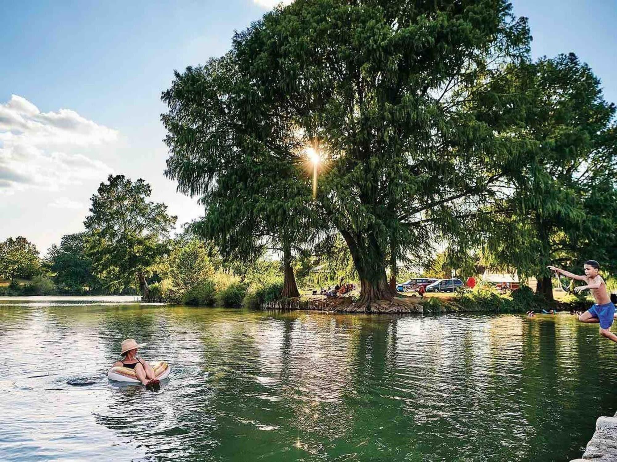 undefined