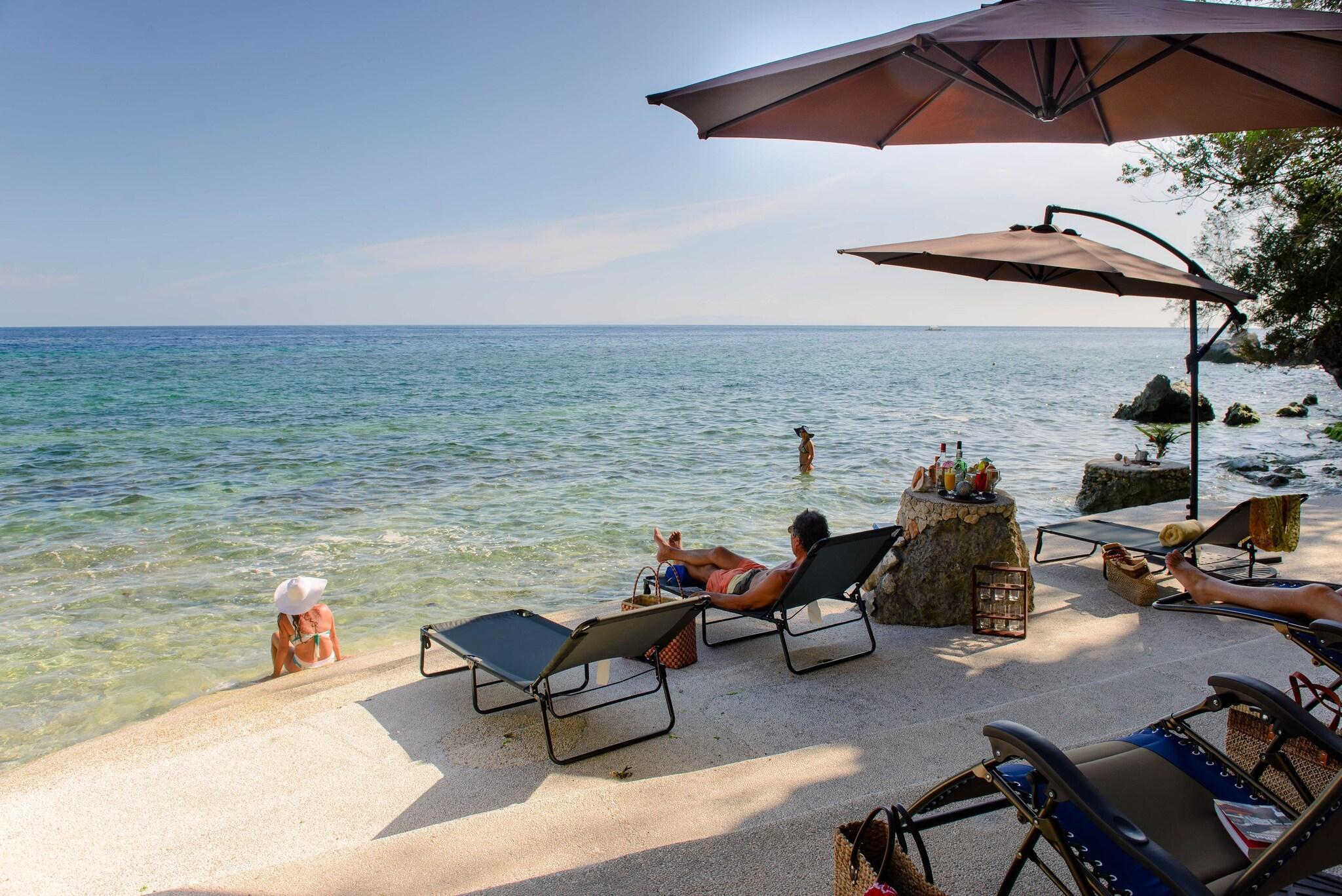 Playa Donatela Resort & Sanctuary