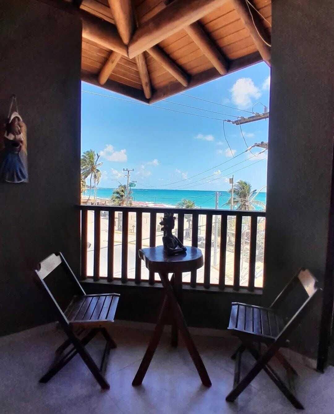 Comodidades del Alojamiento Clara Lua Suites