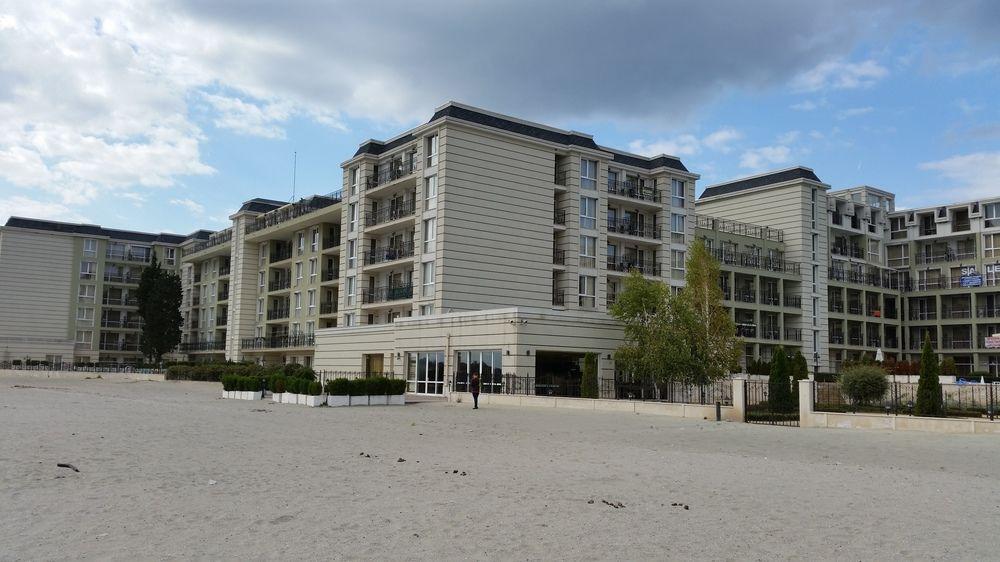 Playa Hotel Festa Pomorie Resort
