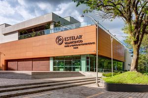 Alojamiento - Estelar Villavicencio Hotel & Centro de Convenciones