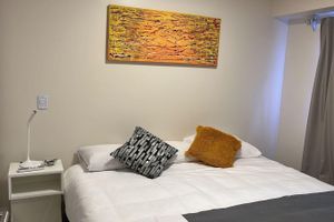 Alquiler Vacacional - Apart26 C425 Dpto hermoso en Tucumán