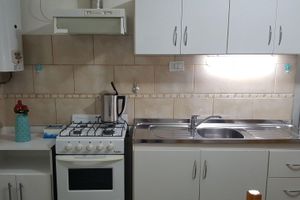 Alquiler Vacacional - Good passport apartments