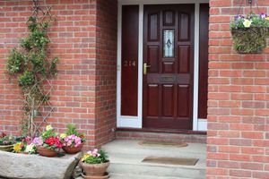 Alojamiento - Oxfordbnb