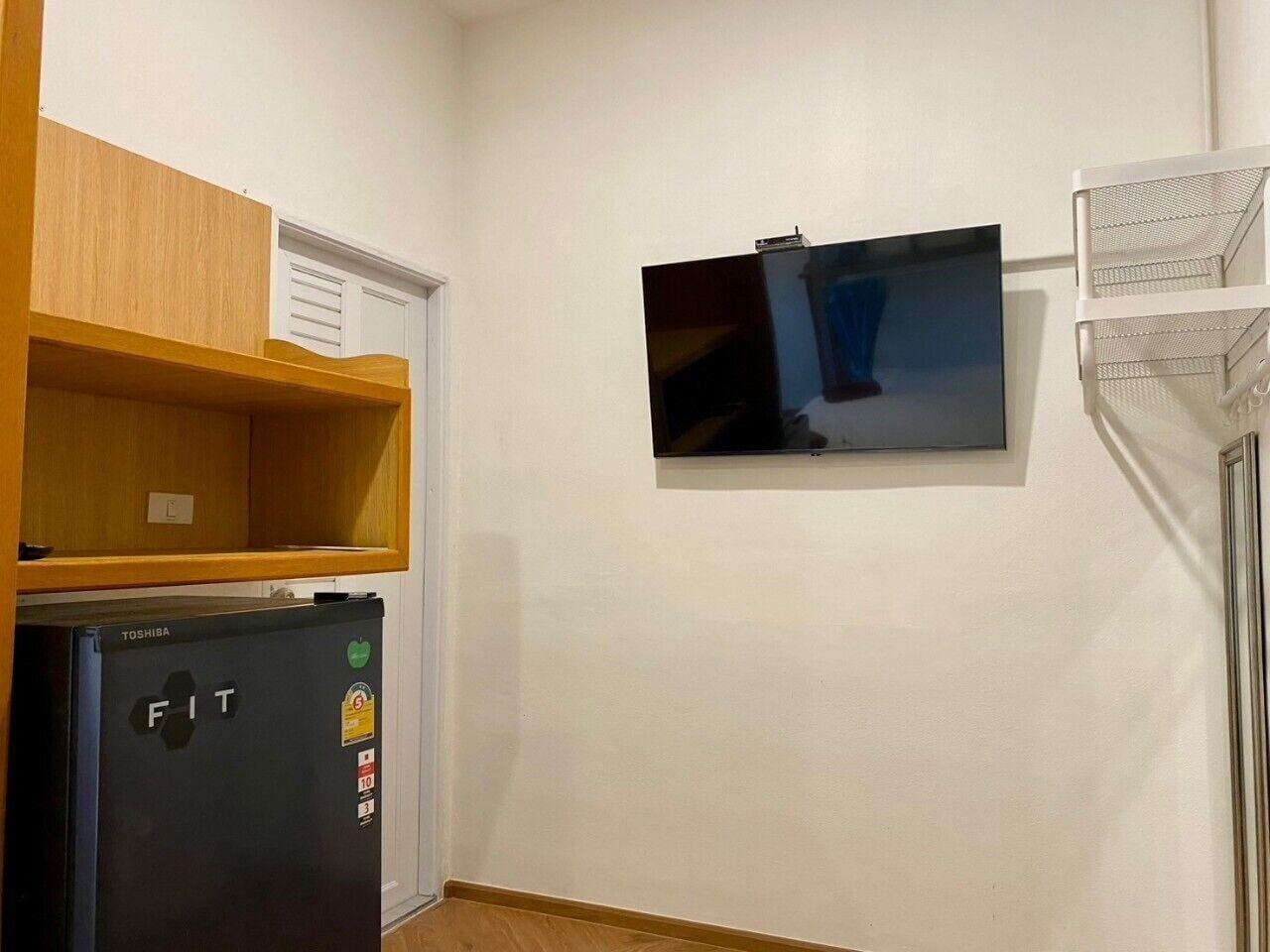 Set de Habitación Sleepy Station - Hostel