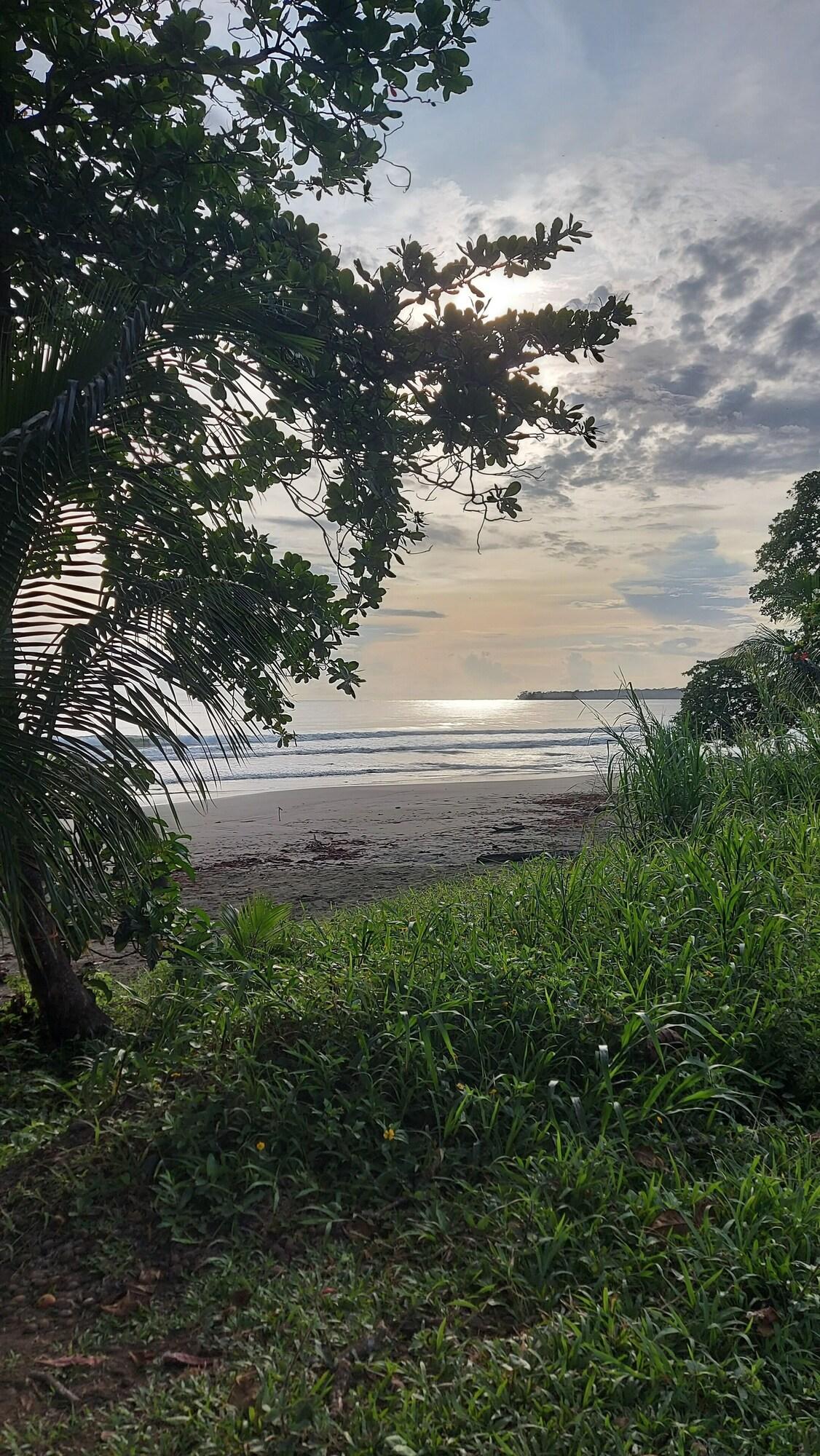 Playa Casa Marcellino