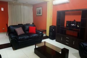 Alojamiento - Departamentos Perú Hosting