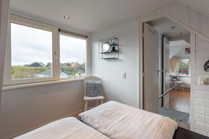 Alquiler Vacacional - Klaproos, Holiday Home