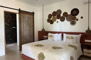 Alquiler Vacacional - Lasai Villas