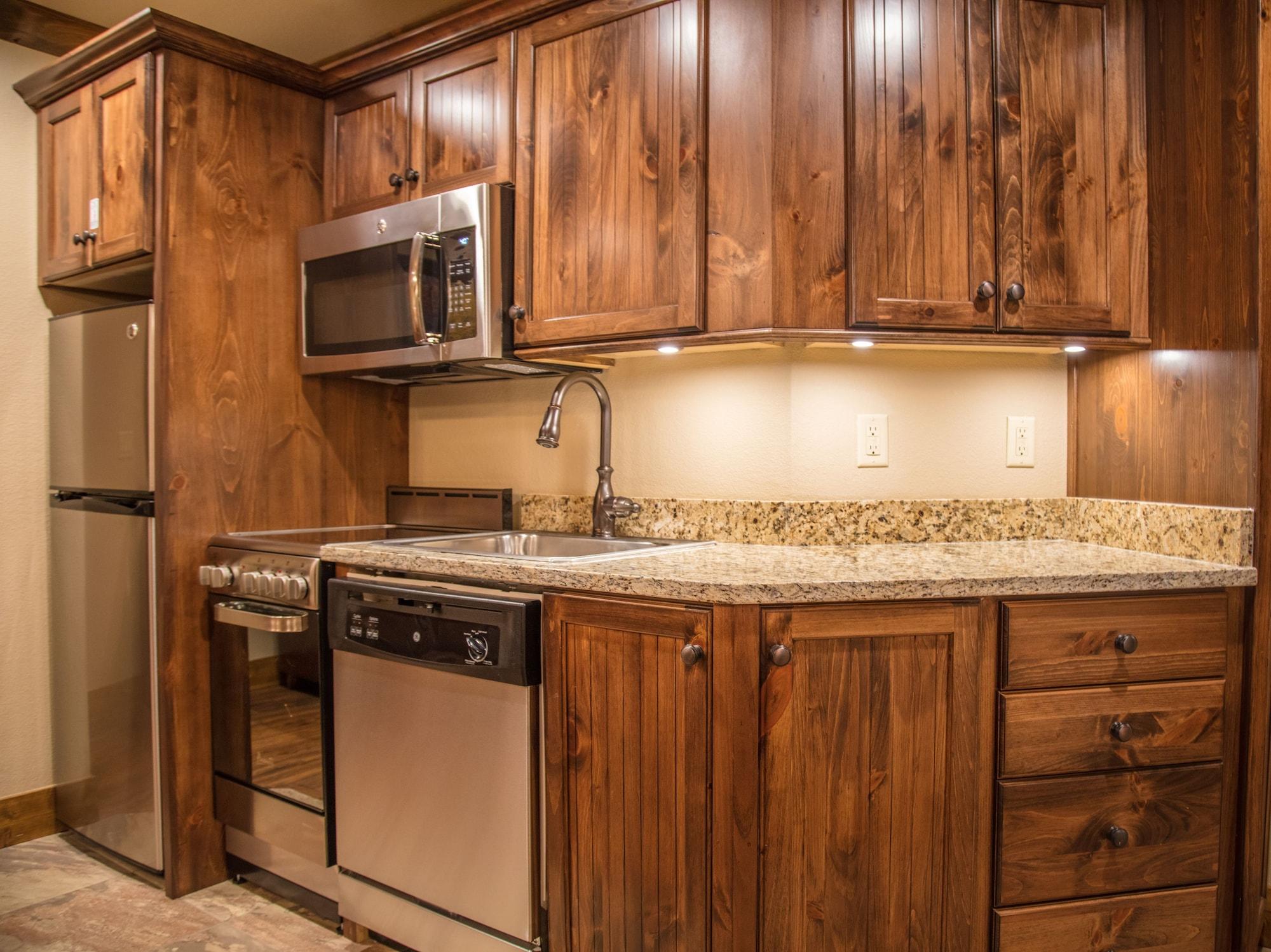 Habitación Westgate Smoky Mountain Resort & Water Park