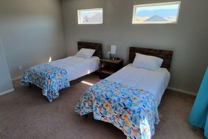 Alquiler Vacacional - Smart home with RV parking