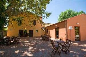 Alquiler Vacacional - B&B Dolce Notte