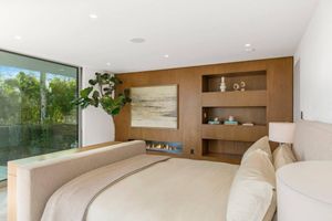 Renta temporal - Contemporary Villa