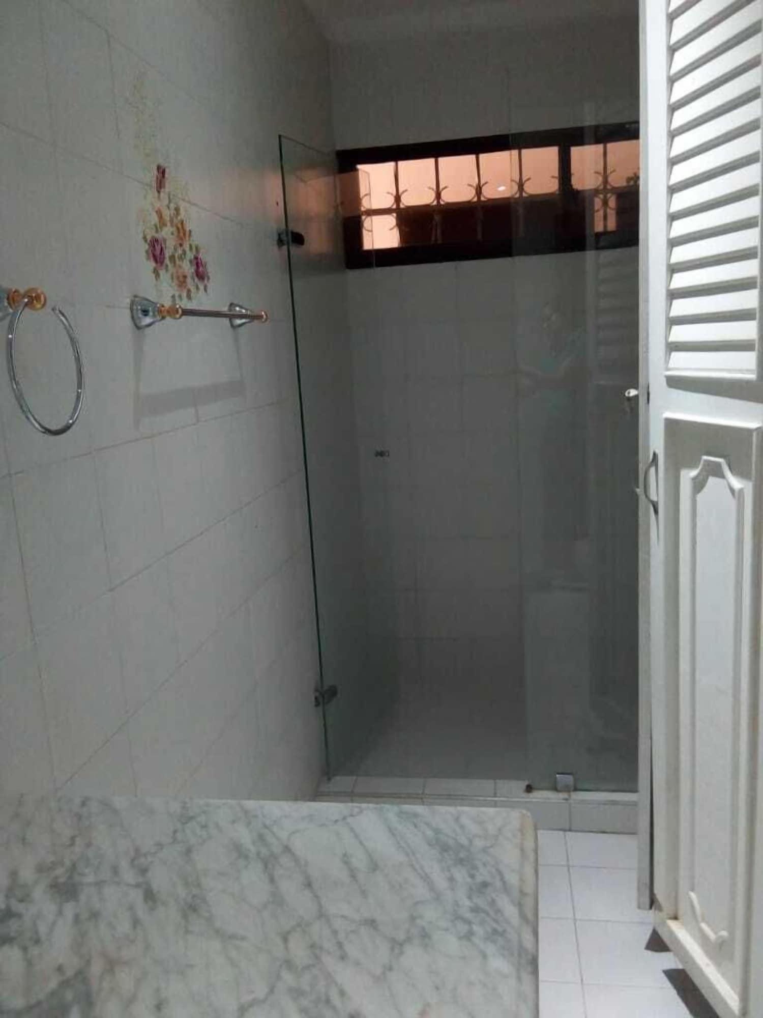 Equipamiento de Habitación Hotel Casa Garces Cartagena