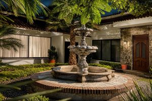 Alojamiento - High Park Reforma