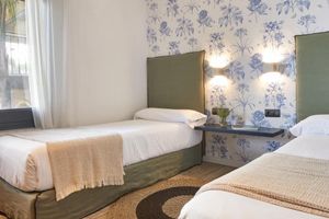 Alquiler Vacacional - Villa Punta Maisi