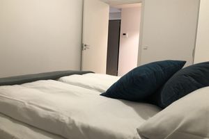 Alquiler Vacacional - The Meridian
