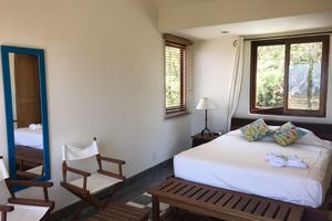 Alquiler Vacacional - Great view, private & secure!!