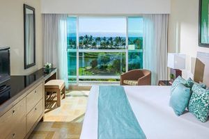 Alojamiento - Beautiful Esclusive Resort