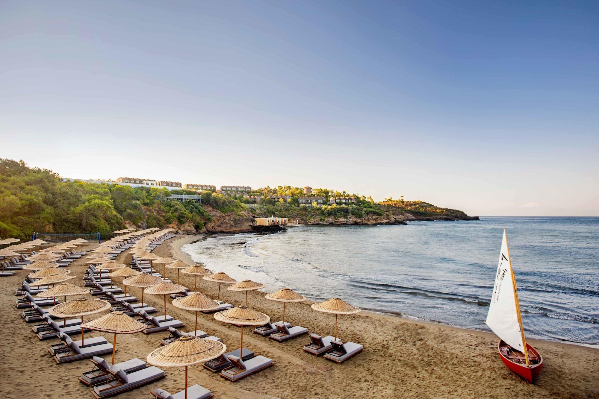 Playa Club Marvy