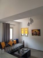 Alquiler Vacacional - Elounda Ocean view suites - Apartment 9