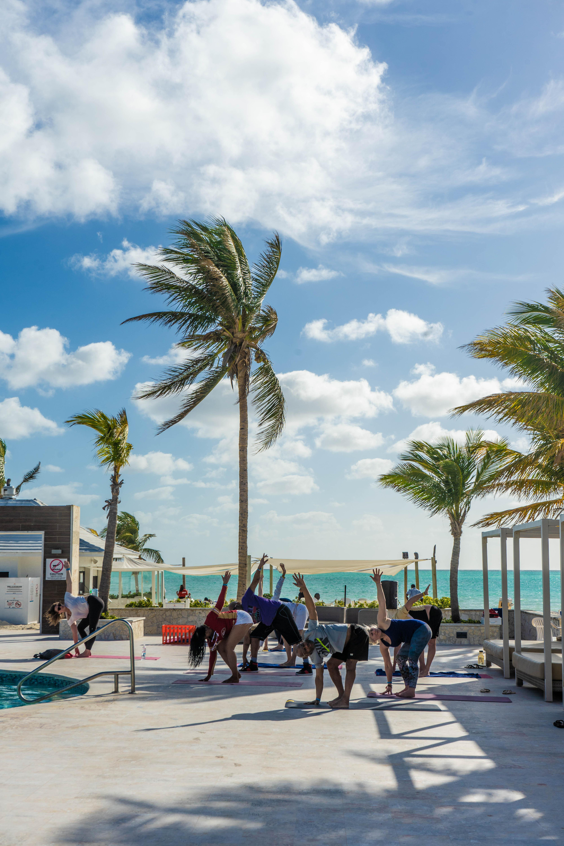 Playa Viva Fortuna Beach by Wyndham, A Trademark All Inclusive